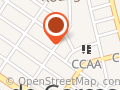 Clinica Salutar