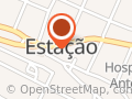 Sicredi - Agência em Estação/RS