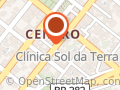 Mazzoco Madeiras Ltda ME