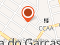 WALMODAS COMERCIAL