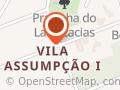 Planti Vida Orgânica
