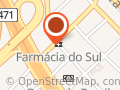 Farmácia do Sul