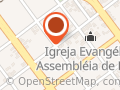 Inthervalu's Lanches
