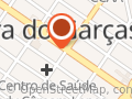Drogaria Brandão