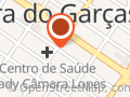 Águas de Barra do Garças
