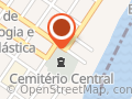 Clinica Movimento
