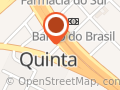 Dentista Vila da Quinta