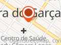Disquinho Comércio de Discos Ltda - St Sul i