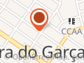 Centro de Neurologia e Neurocirurgia do Vale do Araguaia