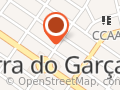 Atacadão da Criança