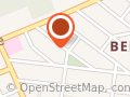 Wakam Sushi Delivery - Erechim