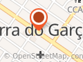 Brasil Bit Lan House