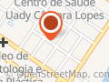 Instituto Manciolli De Educacao