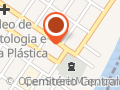 Fdn Engenharia