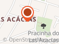 Marina Assumpção Arquitetura