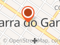 Senac-Serviço Nacional de Aprendizagem Comercial