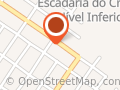Casa de Carnes e Mercearia Aqui Agora