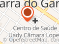 Centro Odontológico Integrado