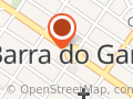 Banco Do Brasil S/a-Geral