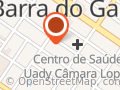 Clínica Mais Saúde