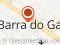 CASAS BAHIA