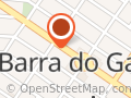 Sorveteria e Pizzaria Paulista