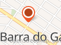 Calangus - Moda Jovem