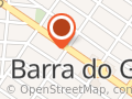Associação dos Servidores Públicos Municipais Barra dos Garças