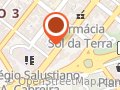 Materiais de Construção Faxinal