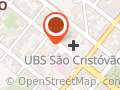 Tornearia Sao Cristovao
