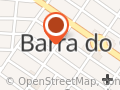 Barravision Seguranca Eletronica e Informatica