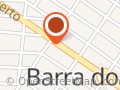 Drogaria Seis Irmãos Ltda