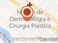 Exame Laboratório de Análises Clínicas