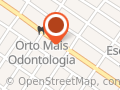 Sorveteria Do Ti o