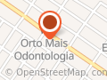 Vieira Distribuidora