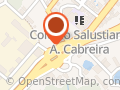 Escritório Contábil Silva