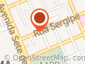 Emagrecentro Erechim/RS