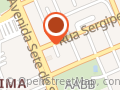 Mayumi Sushi Erechim