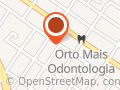 Escola de I Grau Sonho Meu
