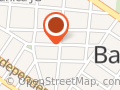 Pizzaria Água na Boca