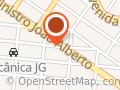 ótica Cristal Ltda - Bela Vista