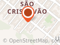 Vídeo Locadora e Bazar S Cristóvão Ltda
