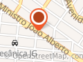 Paulistão Home Center