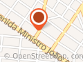 Creche Tancredo Neves