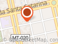 Clínica Medical Center