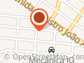 AUTO MECANICA CAMPINAS