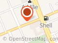 Rafa Pet Shop
