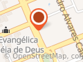 Restaurante Don Giuseppe