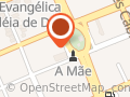 Lancheria Koma Bem