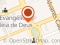 Drogaria São José